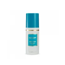 Xerjoff Deo Erba Pura 100ML