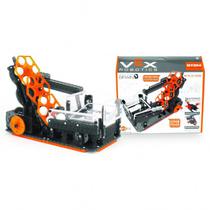 Hexbug Vex Robotics - Ball Machine: Hexcalator (2061)