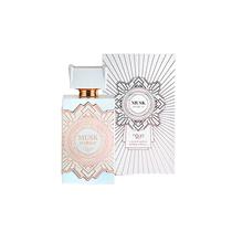 Perfume Zimaya Musk Is Great 100ML