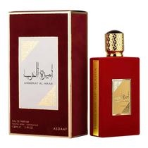 Perfume Asdaaf Ameerat Al Arab - Eau de Parfum - Feminino - 100ML