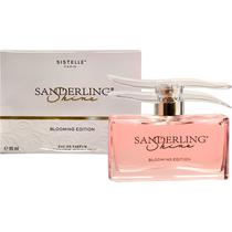 Perfume Yves de Sistelle Sanderling Shine Edp - Feminino 95ML