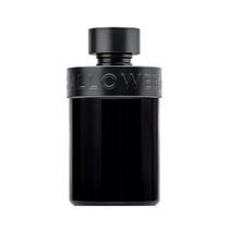 Halloween Man Mystery Edp M 125ML