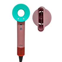 Abc Secador A3006 220V Colorido