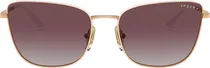 Óculos de Sol Vogue VO4308S 515262 56 - Feminino