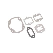 Dle 55RA Gasket Set 55N10