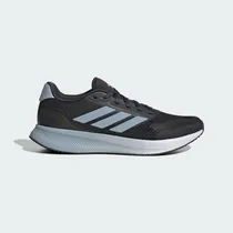 Tênis Adidas Runfalcon 5 Running Masculino JI0879
