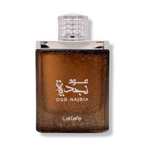 Perfume Lattafa Oud Najdia Edp (M) - 100ML