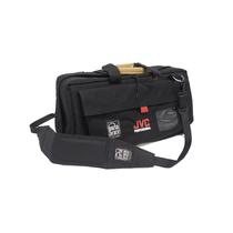 Bolsa JVC CTC200B Soft Case para 180&250