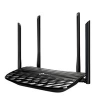 TP-Link Wifi 5 EC225-G5(BR) Router AC1300 Dual Band Mu-Mimo