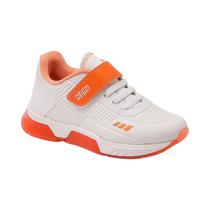 Tenis Infantil Kidy 604034000