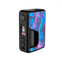 Mod Vandy Vape Pulse V2 95W Rainbow Resin