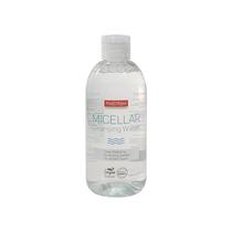 Purederm Micellar Cleansing Water 250ML