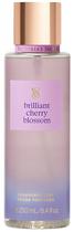 Body Splash Victoria's Secret Brilliant Cherry Blossom - 250ML