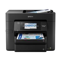 Impressora Epson Workforce WF-4830