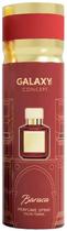 Desodorante Galaxy Concept Baraca - 200ML