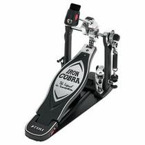 Pedal Tama HP900RN Simples Iron Cobra