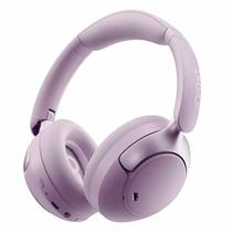 Headphone QCY H3 Pro BH24H3B Wireless - Roxo