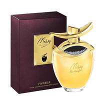 Perfume Emper Missy Vivarea Edp 100ML