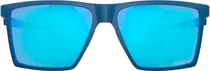Óculos de Sol Oakley OO9482 948203 57 - Masculino