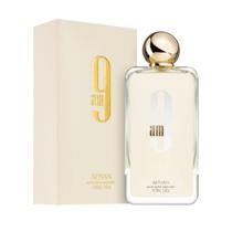 Per. Afnan 9AM Fem Edp 100ML