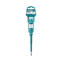 Probador de Corriente Total THT291908 100-500V 19CM