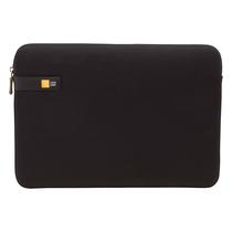 Estojo Case Logic LAPS-114 para Notebook 14" - Preto