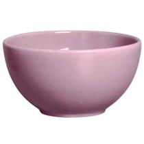 Bowl Malva 2A Alleanza