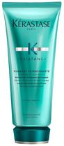 Condicionador Kerastase Resistance Fondant Extentioniste - 200ML