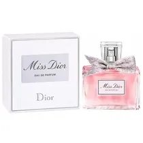 Christian Dior Perfume Miss Dior F Parfum 80ML
