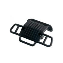 HT F/R Bumper 1PC 86060