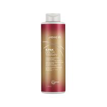 Higiene Joico Acond Protector de Color 1L - Cod Int: 77922