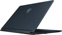 Notebook MSI Stealth A1VGG-091US IU9 185H/ 32GB/ 1TB SSD/ RTX4070 16GB/ 16" QHD+/ W11