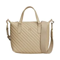 Cartera Tommy Hilfiger AW0AW17012 Aeg