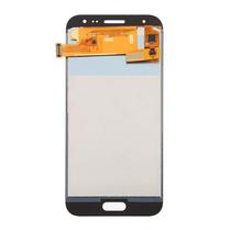 Display para Samsung J2 Incell / Dourado