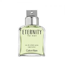 CK Eternity Edp M 200ML