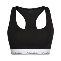 Top Calvin Klein QF5116-001