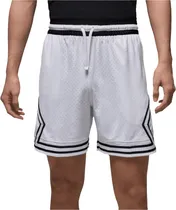 Short Nike HF9910 100 - Masculino