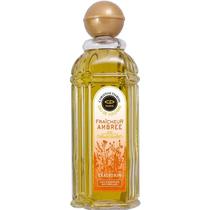 Christine Darvin Colonia Fraicheur Ambree Femenino Citrica Aromatica s/C