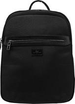 Mochila David Jones Feminina 931107 Black