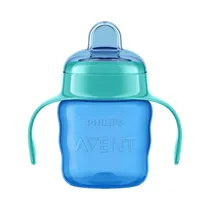Vaso Con Asas 200ML Avent SCF551-05