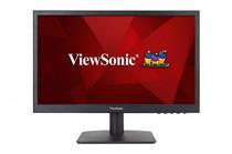 Monitor 19 Viewsonic VA1903H HDMI/VGA Bivolt Preto