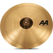 Sabian 21" AA Raw Bell DRY Ride #22172