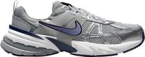 Tenis Nike V2K Run HJ4497 002 - Masculino