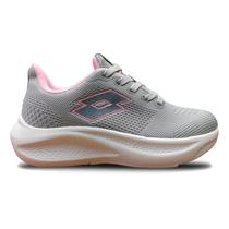 Tenis Lotto Speedride 905 W 220818.1GP