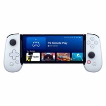 Control PS4/PS5AC Game Pad Backbone Playstation Edt Ios/Android USB-C