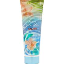 Perfume VS Lotion Bare Vanilla Splash 236ML - Cod Int: 67093