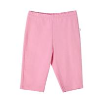 Bermuda Infantil Hering 55WPAXTEN