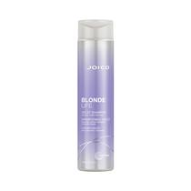 Shampoo Joico Blonde Life Violet 300ML