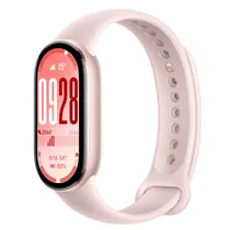 Relogio Smart Xiaomi Band 10 M2459B1 BHR9999GL - Mystic Rose