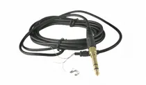 Beyerdynamic Cable Liso p/DT770/990